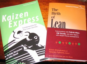 leanbooks