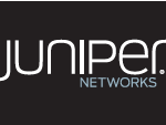 Connect Consuling Client Juniper Networks