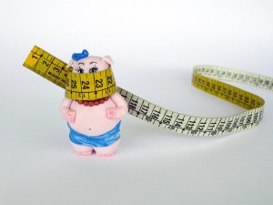 fat kewpie with measuring tape_1