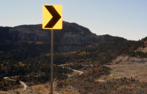 windy road_1