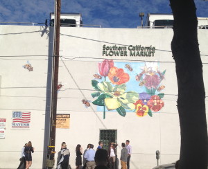 LA flower market_1