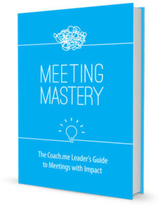meeting-mastery-book-c7e22af94e1c56d936b23573c8fc8b09