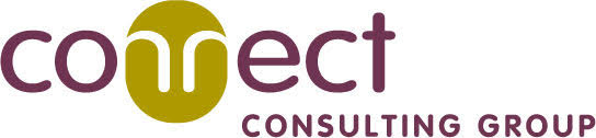 Connect Consulting Group