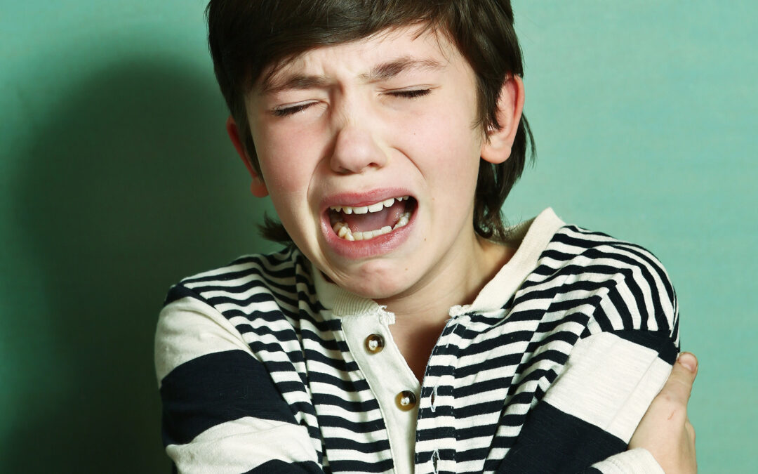 5 proven ways to regulate your emotions when stuck in long lines